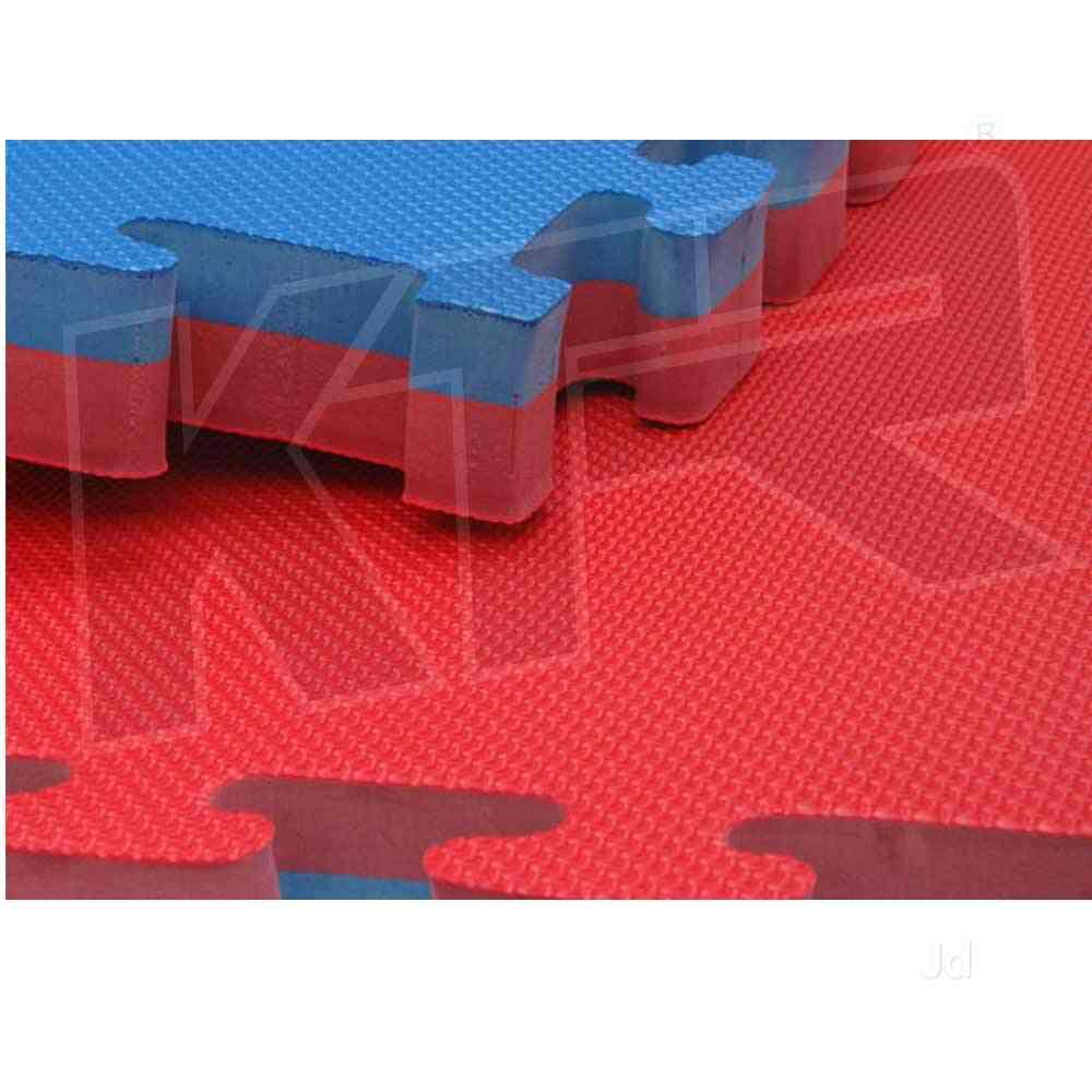 Metco Sports Infra Pvt Ltd in Suraj Kund Road,Meerut Best Table