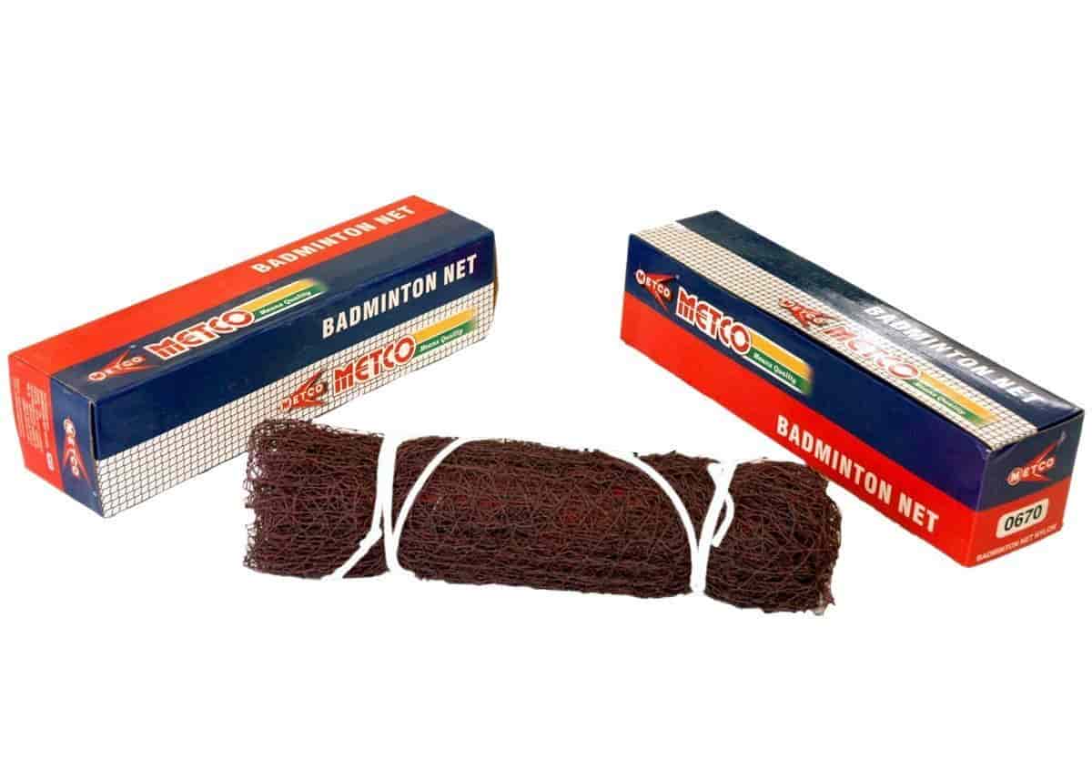 Metco Sports Infra Pvt Ltd in Suraj Kund Road,Meerut Best Table