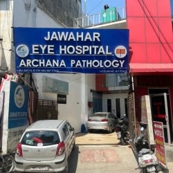 Top Clinics in Shastri Nagar - Best Medical Clinic near me - Justdial