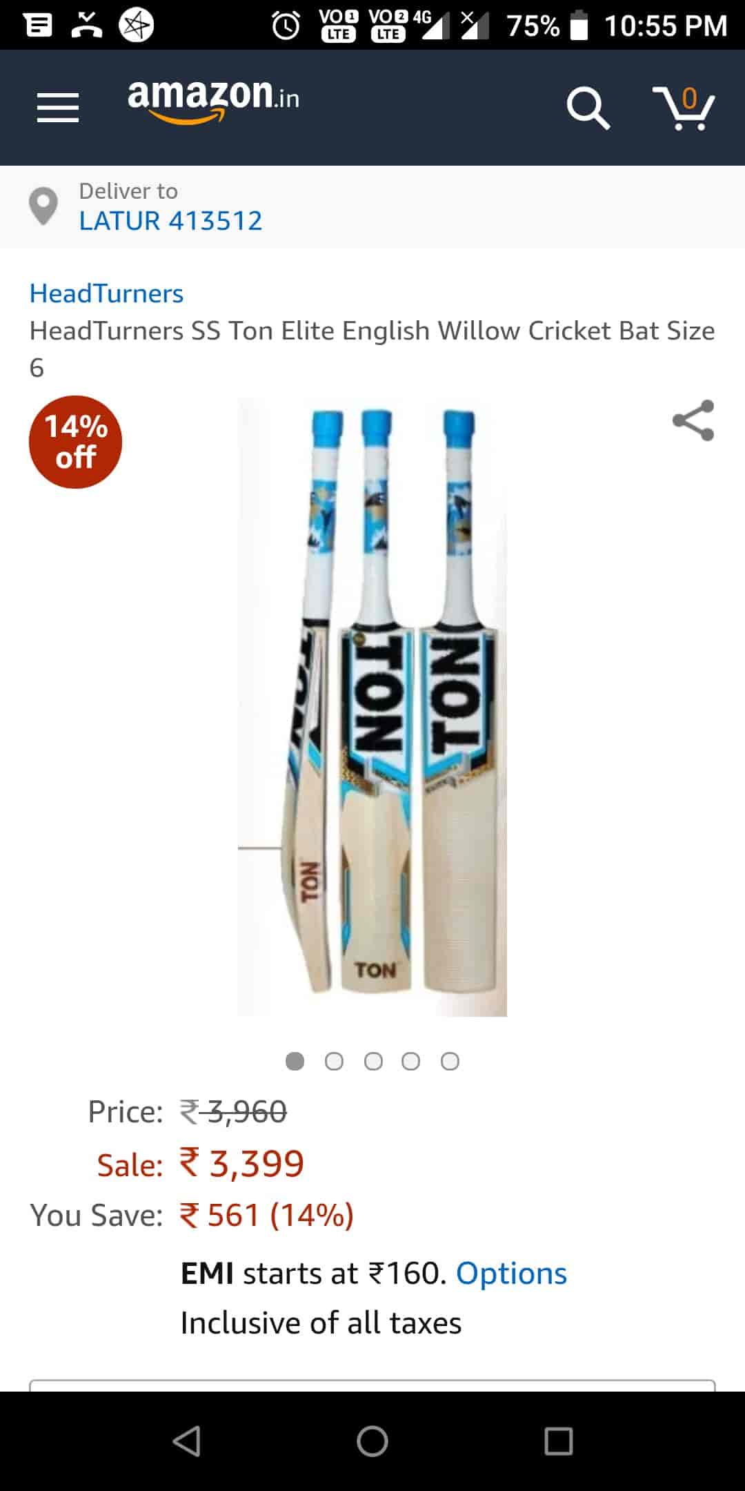 Top Carrom Board Manufacturers in Howrah कर्रम बोर्ड मनुफक्चरर्स