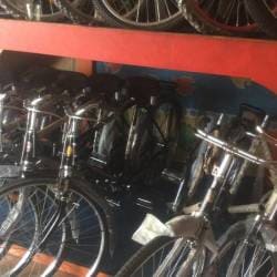 Top Upland Bicycle Dealers in Meerut Best Upland Bicycle Dealers