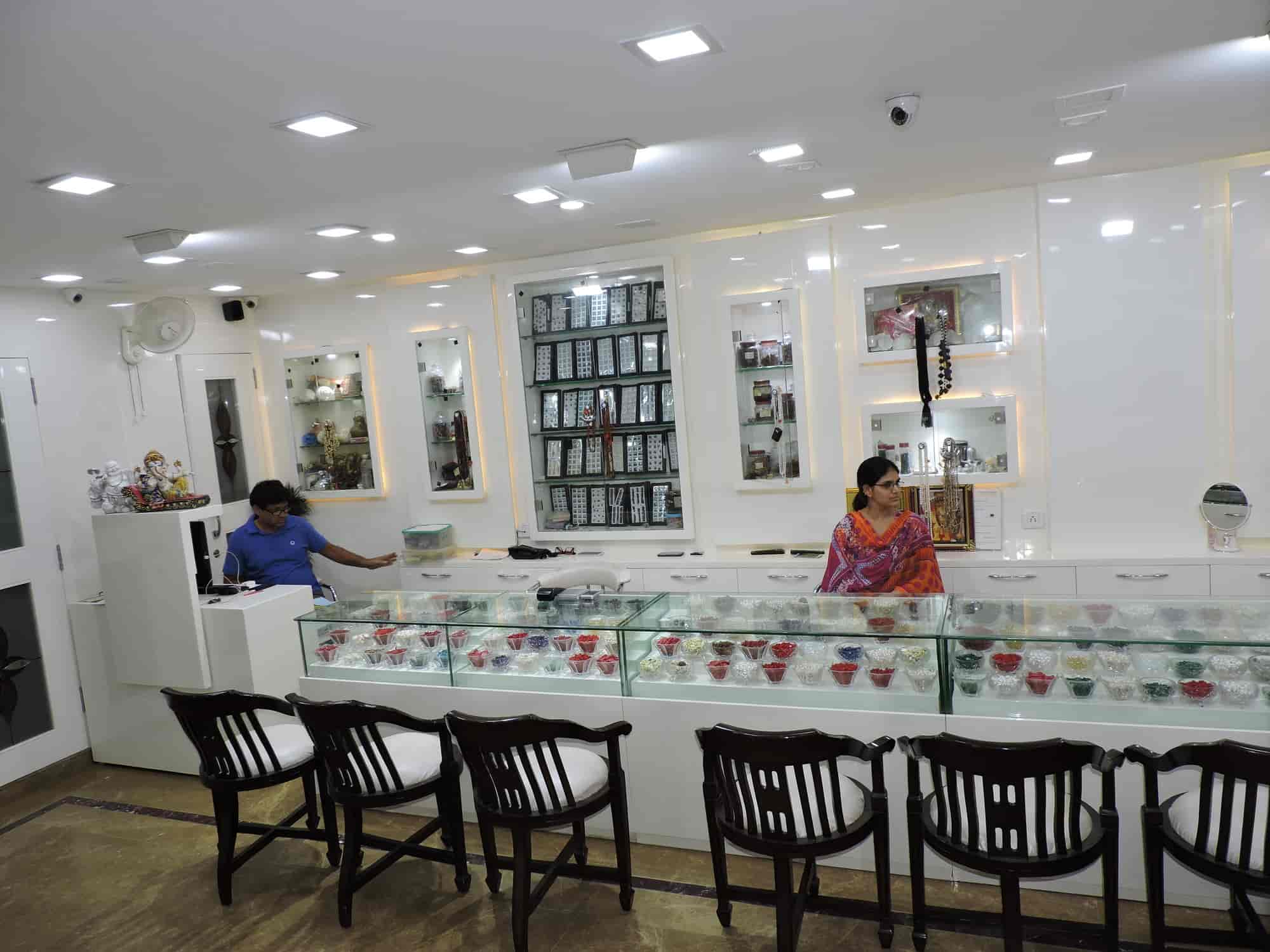 Top Gemstone Distributors in Meerut जेमस्टोन डिस्ट्रीब्यूटर्स, मीरुत