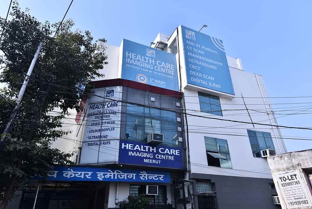 Top Biopsy Testing Centres in Shivaji Marg Best Biopsy Testing