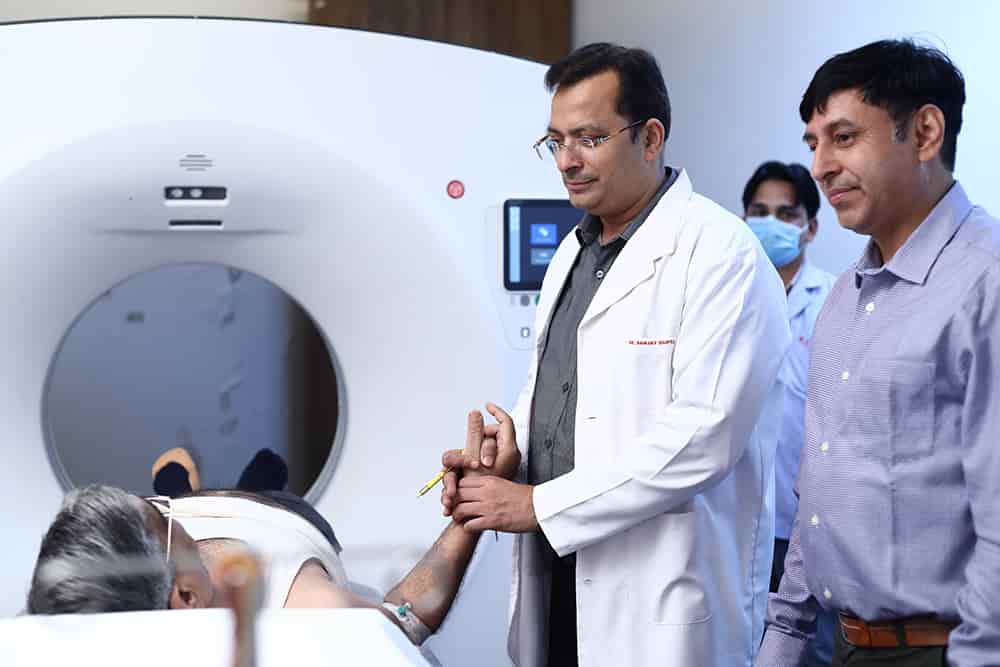 Top Biopsy Testing Centres in Shivaji Marg Best Biopsy Testing