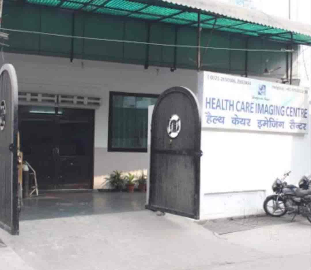 Top Biopsy Testing Centres in Shivaji Marg Best Biopsy Testing