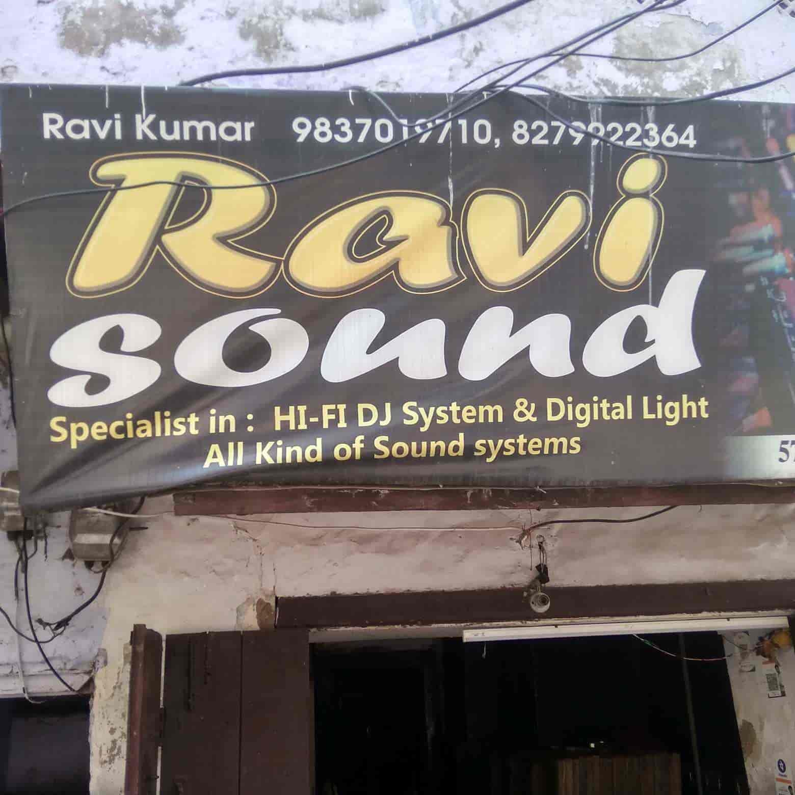 Details more than 85 lal lal kurti dj gana latest - thtantai2