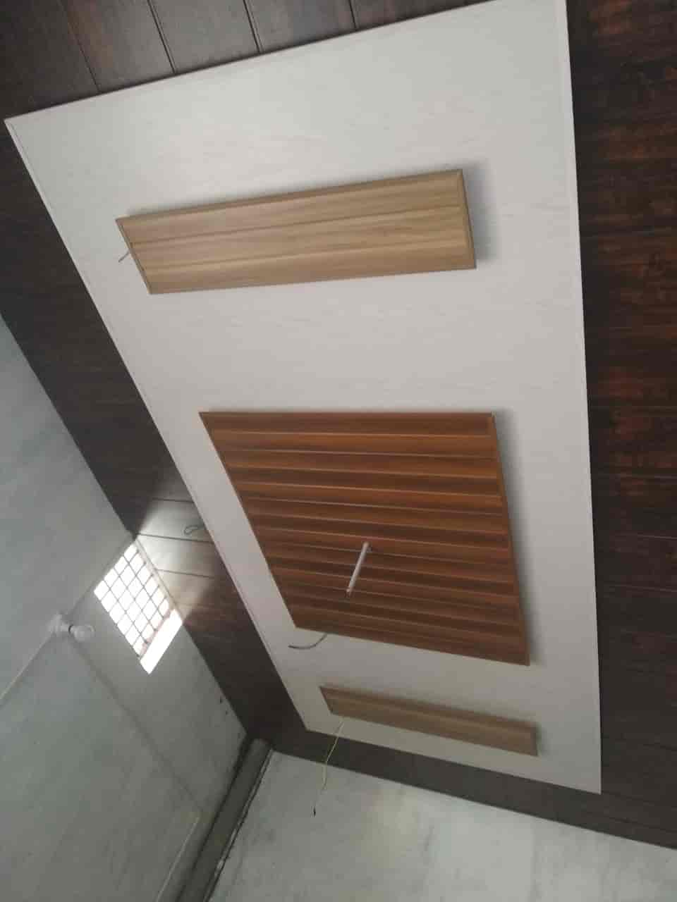 Top 100 Interior Design Courses In Mawana Road Meerut