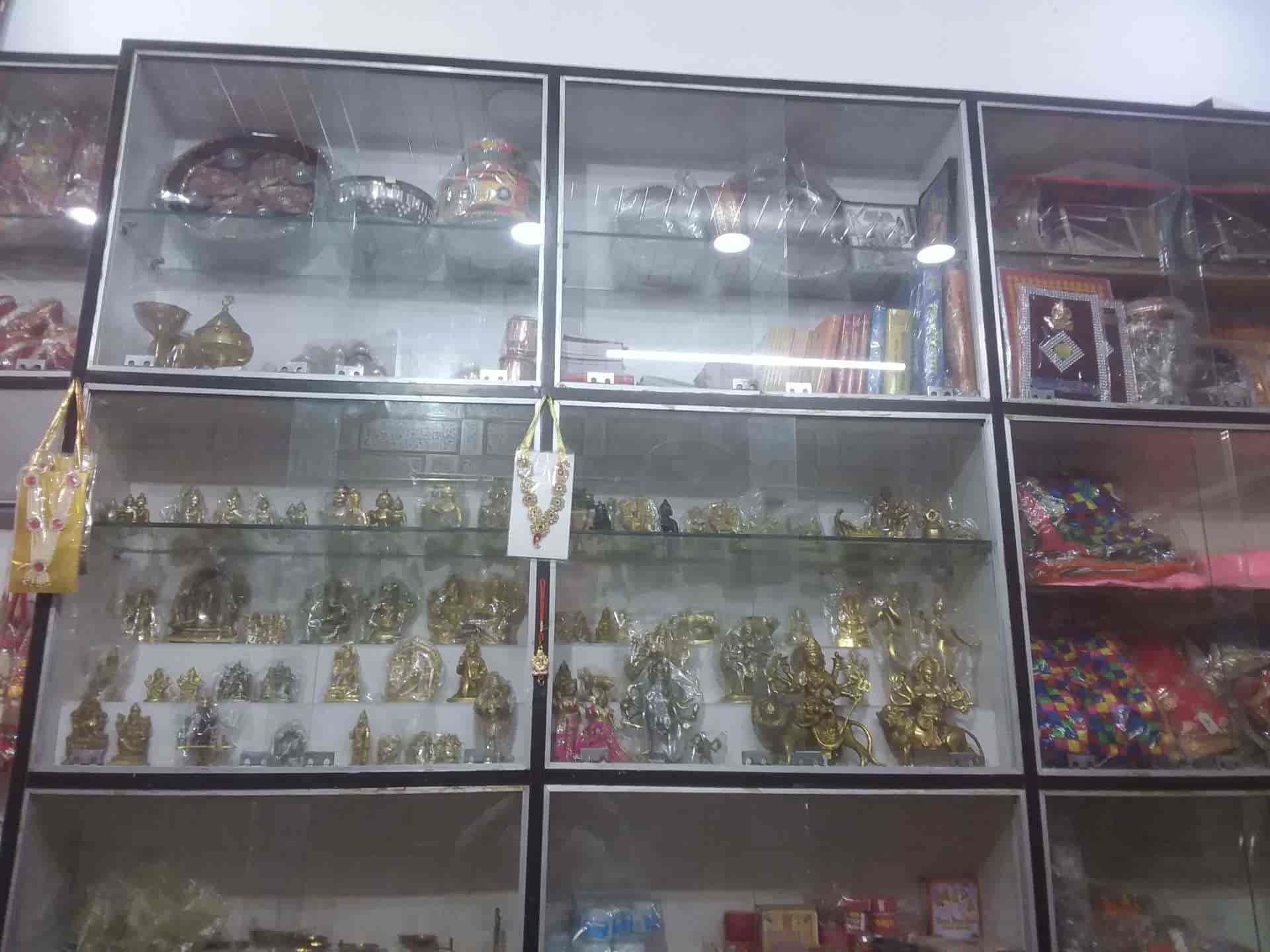 Top Gemstone Distributors in Meerut जेमस्टोन डिस्ट्रीब्यूटर्स, मीरुत