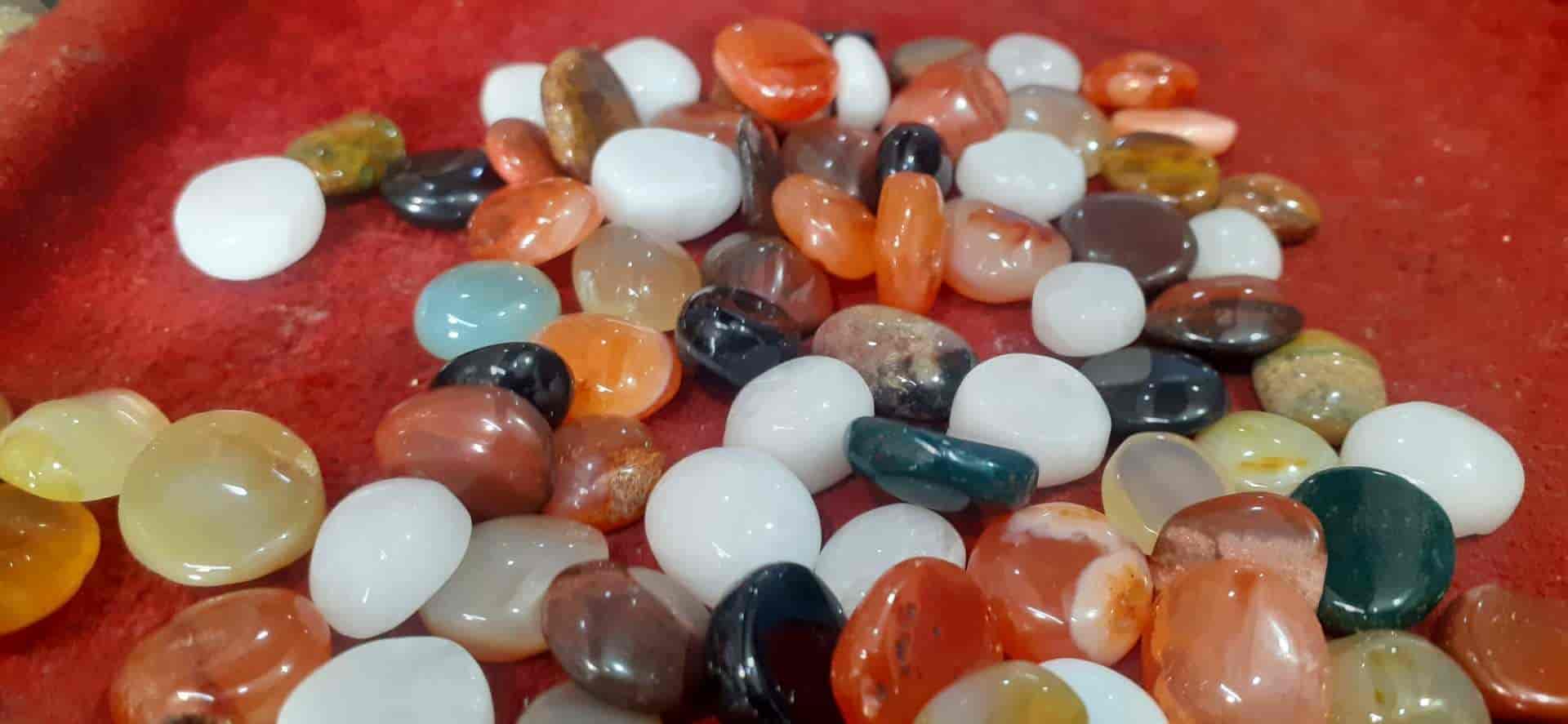 Top Gemstone Distributors in Meerut जेमस्टोन डिस्ट्रीब्यूटर्स, मीरुत