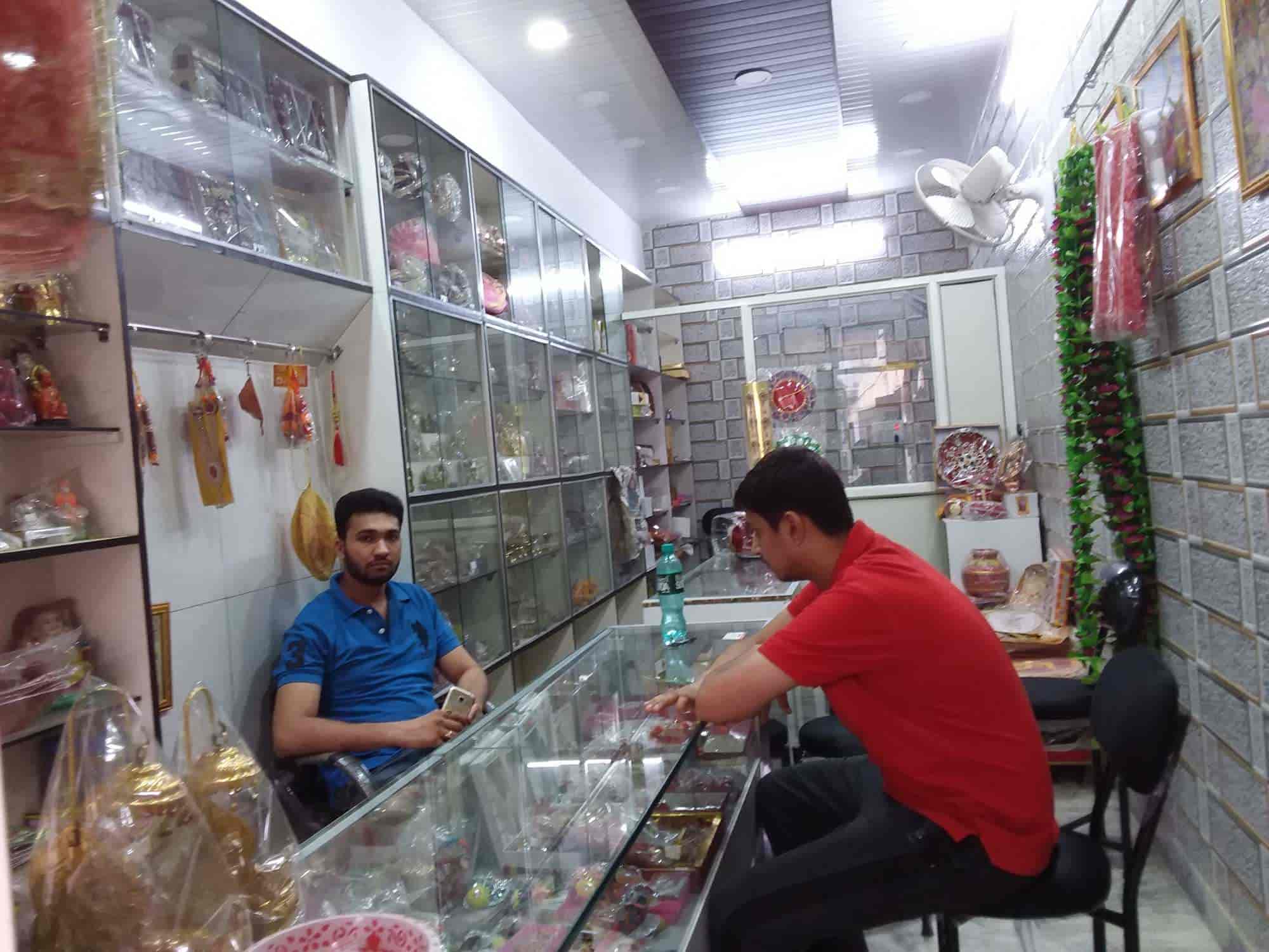 Top Gemstone Distributors in Meerut जेमस्टोन डिस्ट्रीब्यूटर्स, मीरुत
