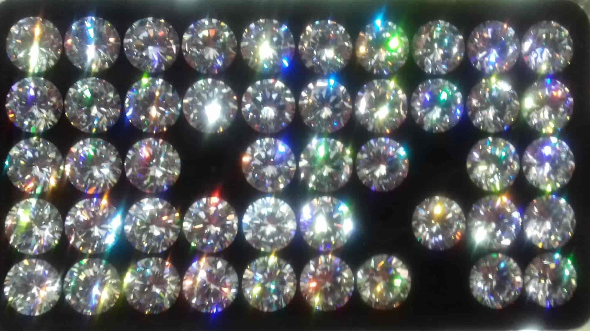 Top Gemstone Distributors in Meerut जेमस्टोन डिस्ट्रीब्यूटर्स, मीरुत