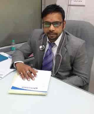 Rajvanshis Advance Hair Planet in Chippi Tank,Meerut - Best Hair Transplant Doctors in Meerut - Justdial Rajvanshis Advance Hair Planet in Chippi Tank,Meerut - Best Hair Transplant Doctors in Meerut - Justdial
