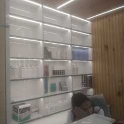 Rajvanshis Advance Hair Planet in Chippi Tank,Meerut - Best Hair Transplant Doctors in Meerut - Justdial Rajvanshis Advance Hair Planet in Chippi Tank,Meerut - Best Hair Transplant Doctors in Meerut - Justdial