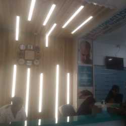 Rajvanshis Advance Hair Planet in Chippi Tank,Meerut - Best Hair Transplant Doctors in Meerut - Justdial Rajvanshis Advance Hair Planet in Chippi Tank,Meerut - Best Hair Transplant Doctors in Meerut - Justdial