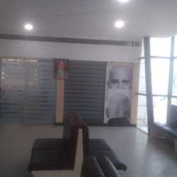 Rajvanshis Advance Hair Planet in Chippi Tank,Meerut - Best Hair Transplant Doctors in Meerut - Justdial Rajvanshis Advance Hair Planet in Chippi Tank,Meerut - Best Hair Transplant Doctors in Meerut - Justdial