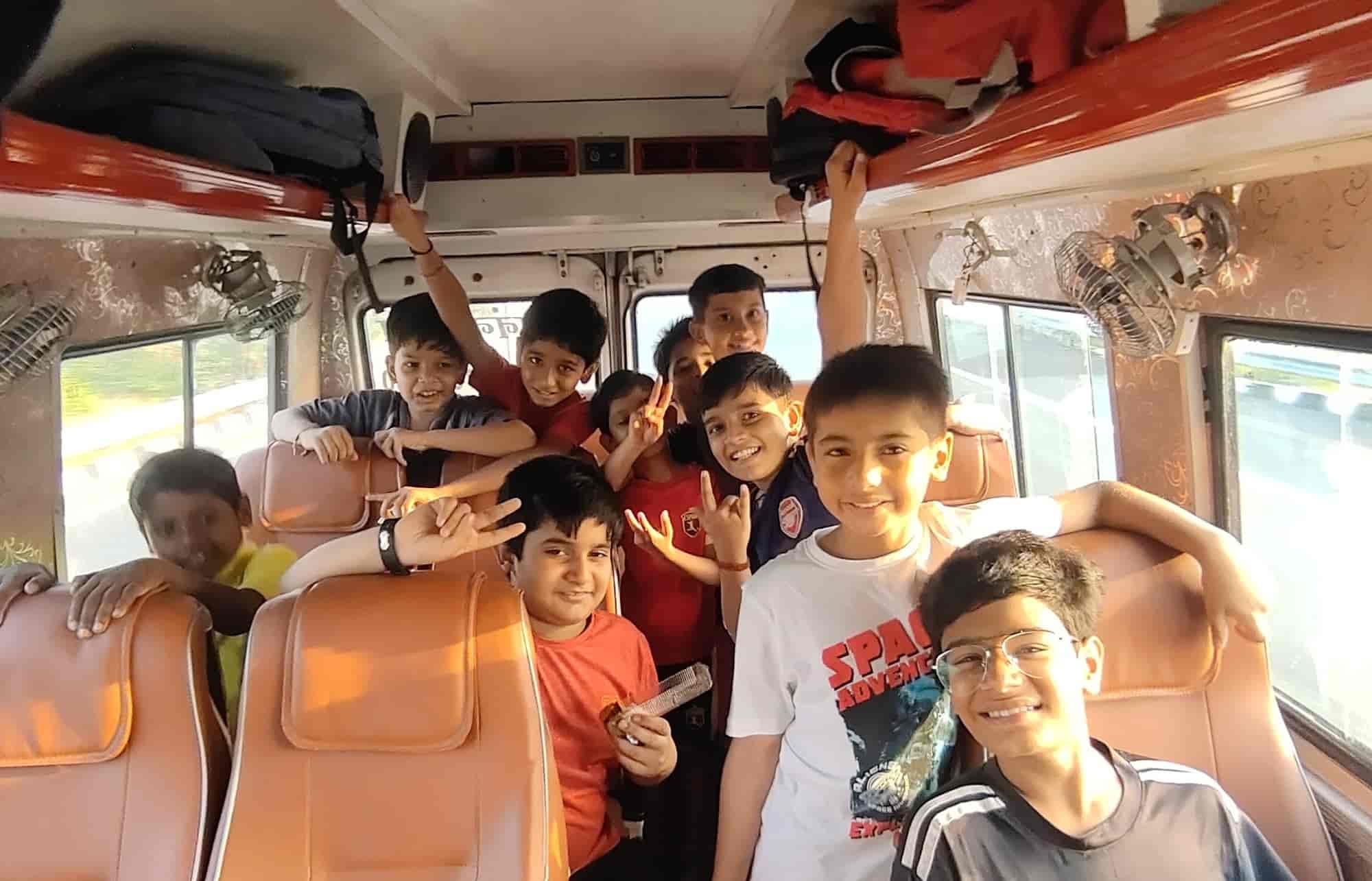 Top Football Coaching Classes in Bareilly Best Football Academy near