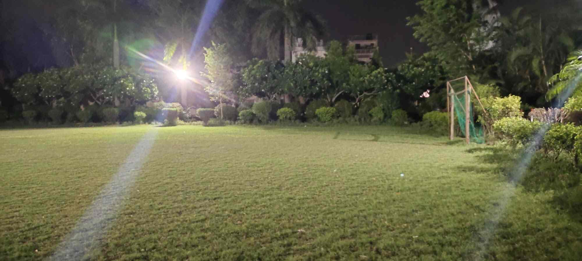 Top Football Coaching Classes in Bareilly Best Football Academy near