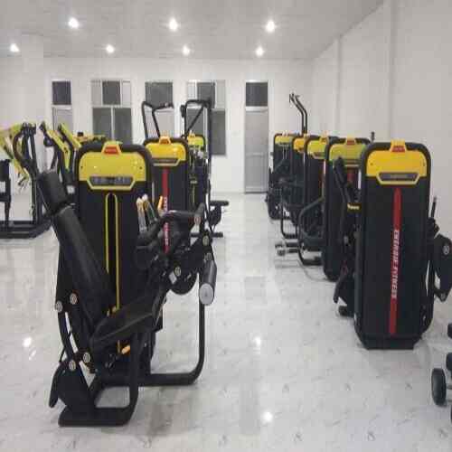 Top Dumbbell Manufacturers in Imphal डंबल मनुफक्चरर्स, इम्फाल Best