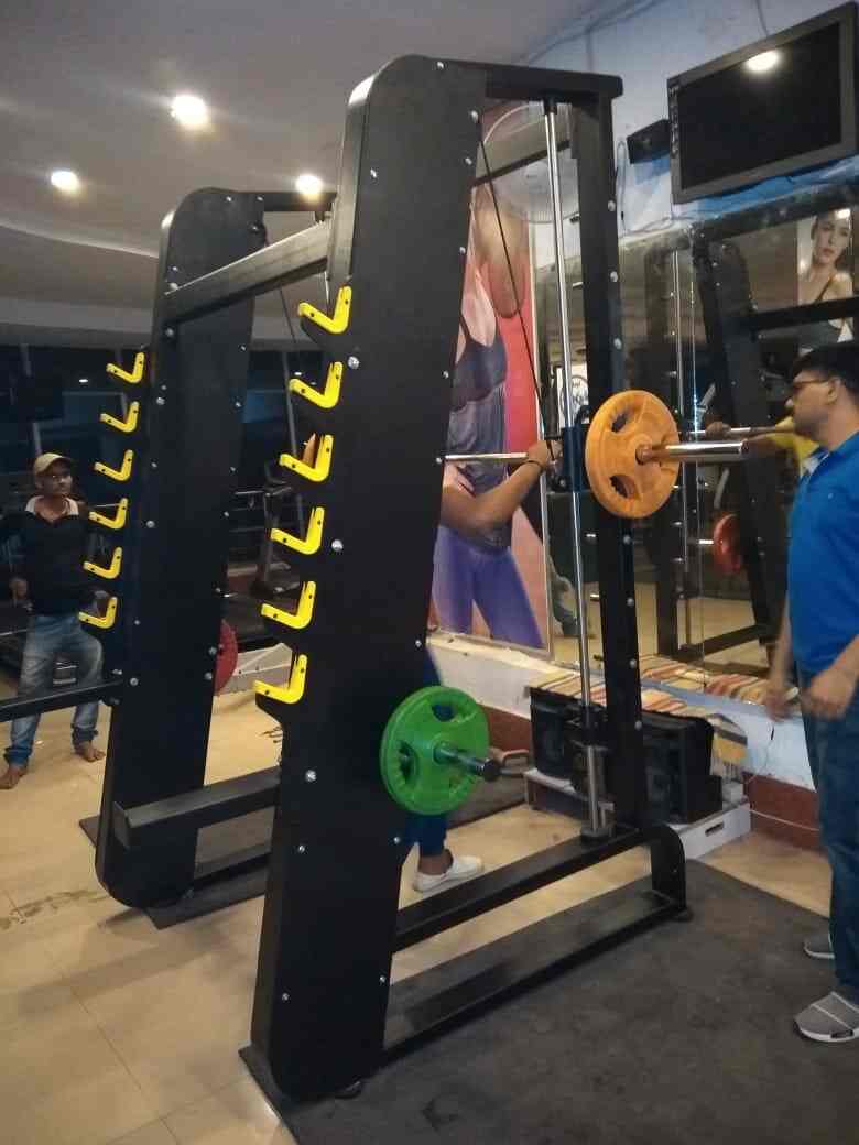 Top Dumbbell Manufacturers in Imphal डंबल मनुफक्चरर्स, इम्फाल Best