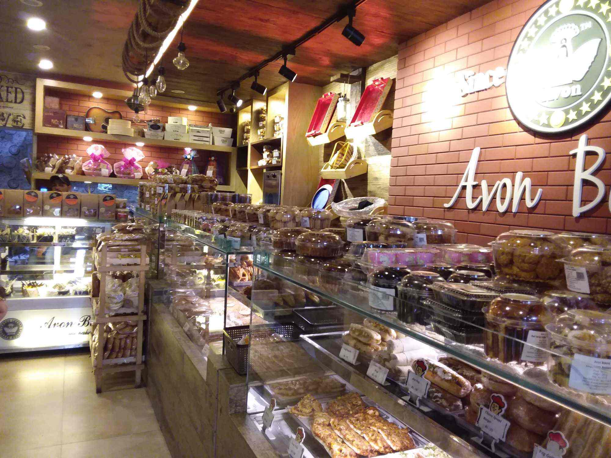 Avon bakers Photos, Mawana Road, Meerut- Pictures & Images Gallery - Justdial Avon bakers Photos, Mawana Road, Meerut- Pictures & Images Gallery - Justdial
