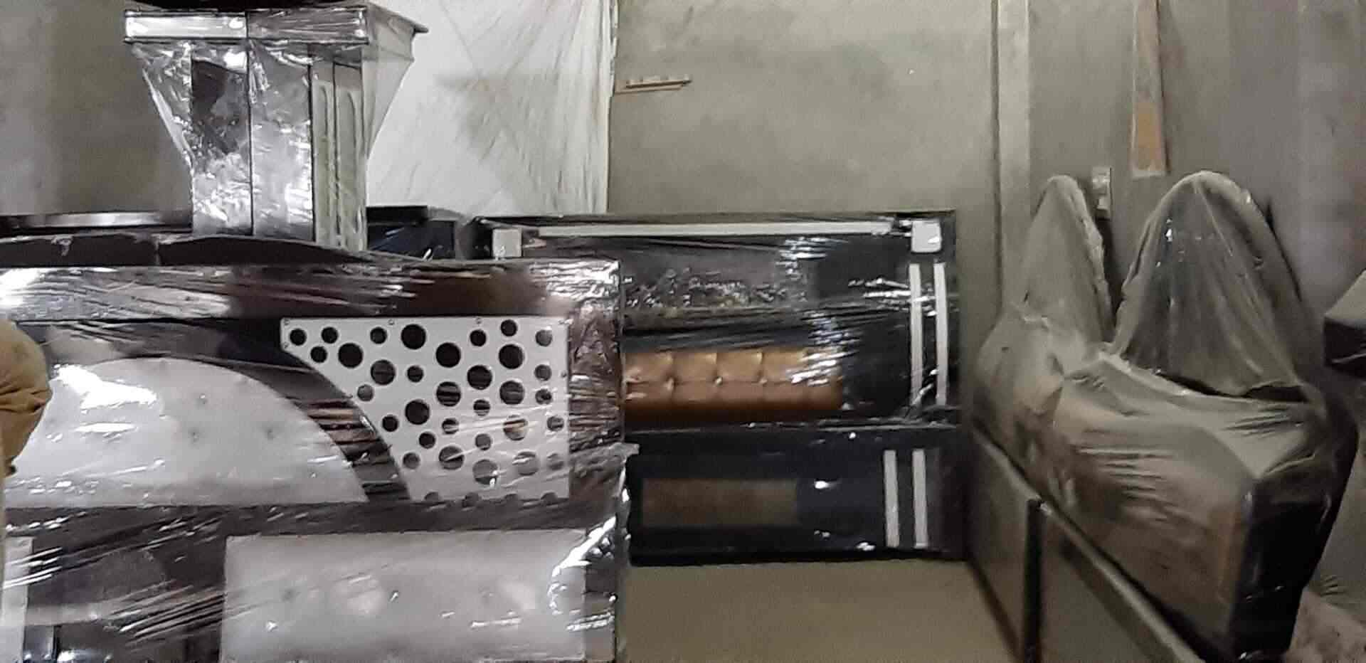 Iqra Furniture House, Lisari Furniture Dealers in Meerut Justdial