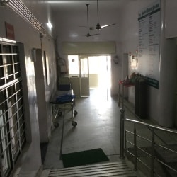 Lab view 13