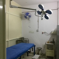 Lab view 11