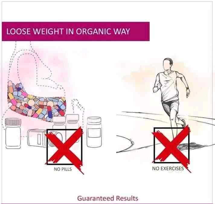 Weight loss Weight Gain & Health Management in Shastri Nagar,Meerut