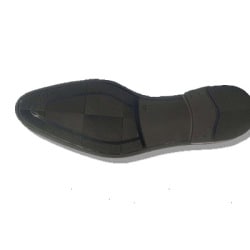 Footwear sole manufacturers deals
