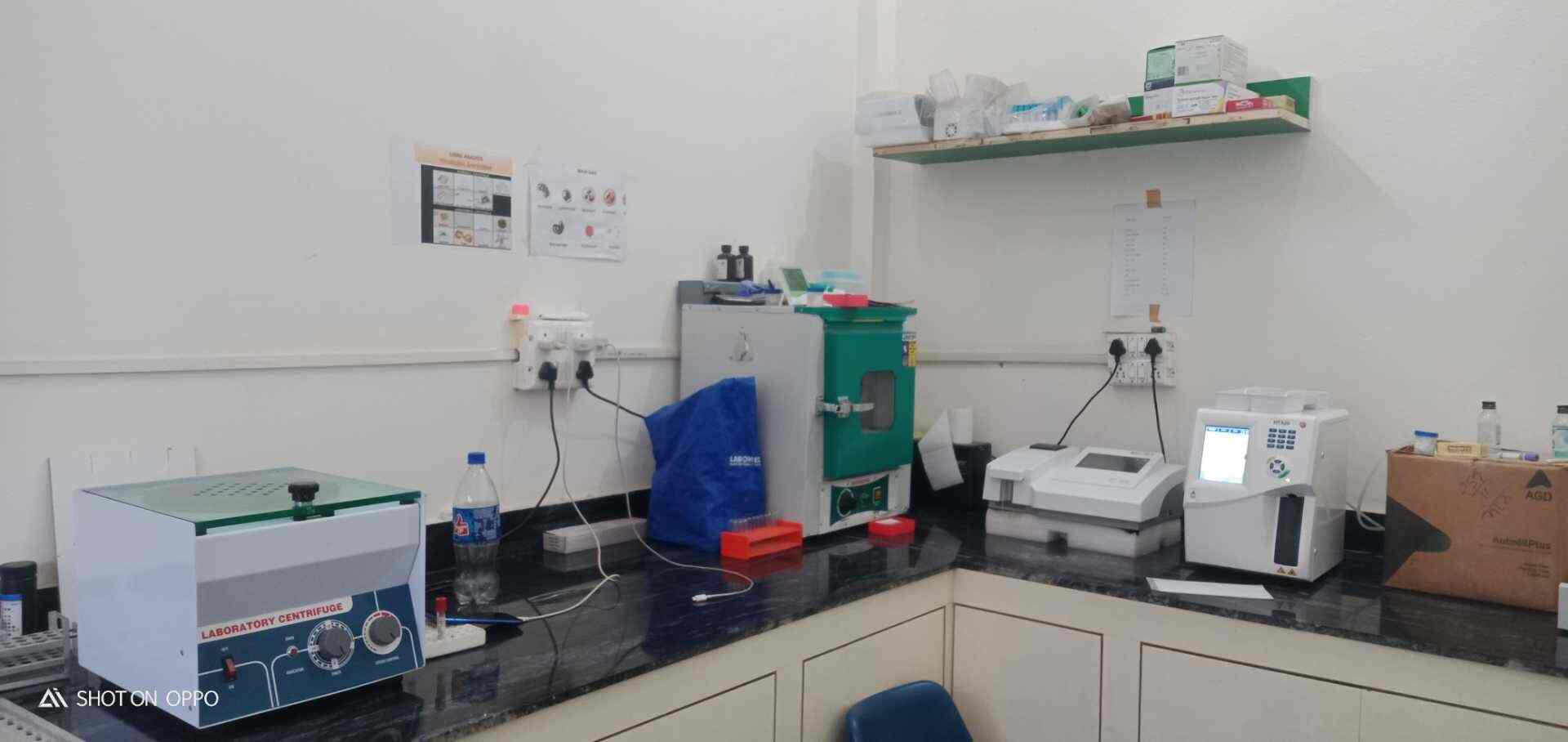 Lab view 17