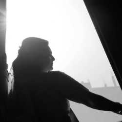 Matisha Photography - Best Photographers in Meerut portfolio image 6