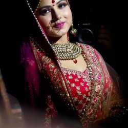 Matisha Photography - Best Photographers in Meerut portfolio image 8