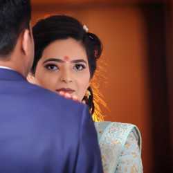 Matisha Photography - Best Photographers in Meerut portfolio image 7