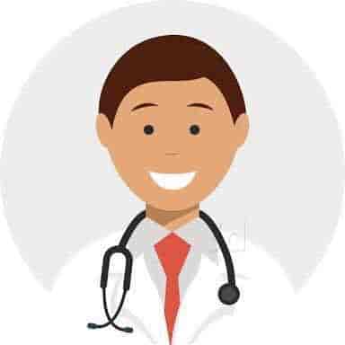 Mritunjay Hospital in Begum Bridge Road - Best Knee Surgeons in Meerut - Justdial Mritunjay Hospital in Begum Bridge Road - Best Knee Surgeons in Meerut - Justdial