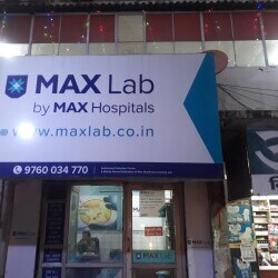 Lab view 5