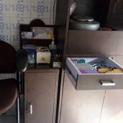 Lab view 3