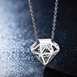 swarn mahal jewellers