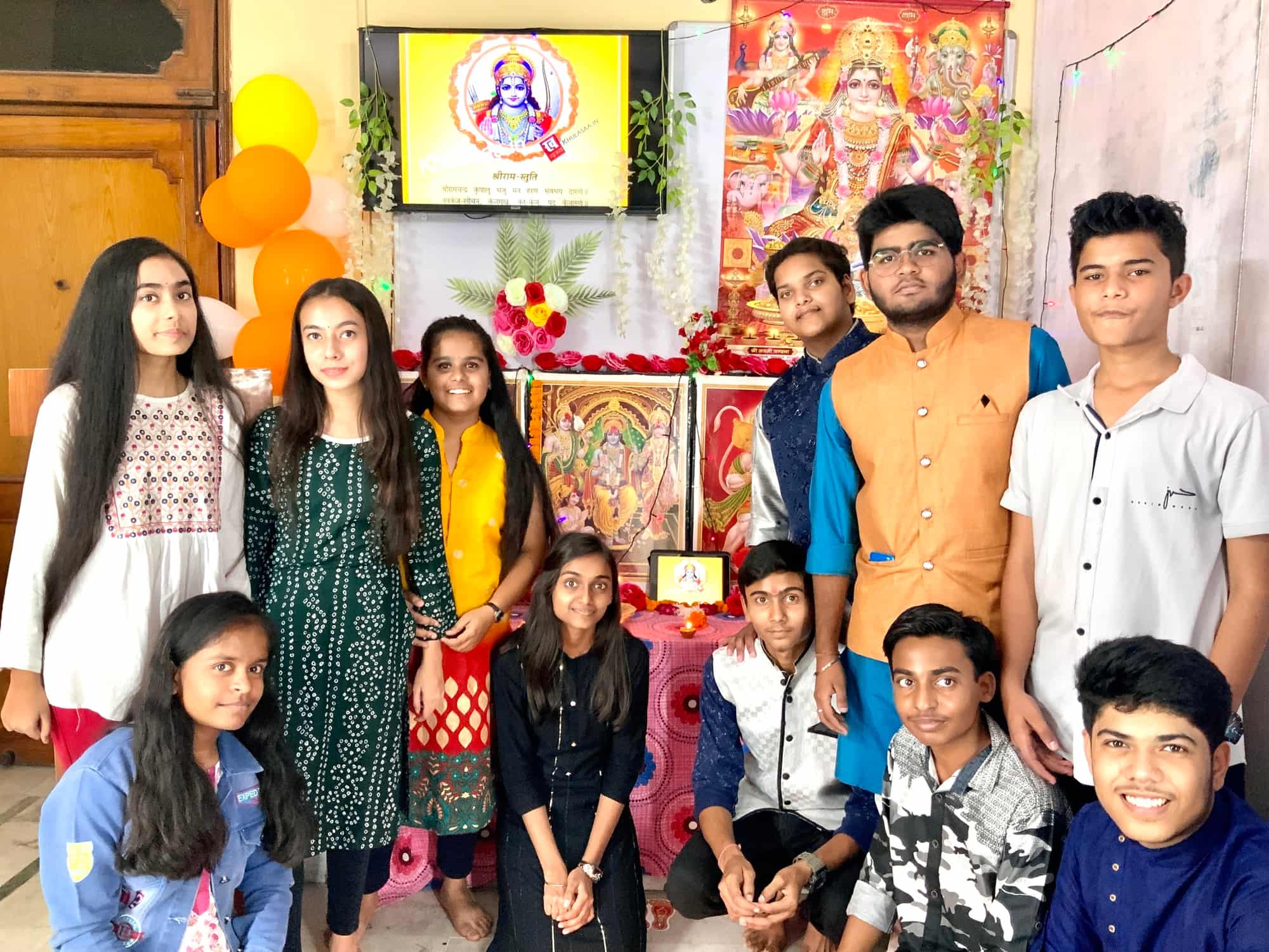 Top IIT Coaching Claases in Meerut Best IIT JEE Coaching Justdial