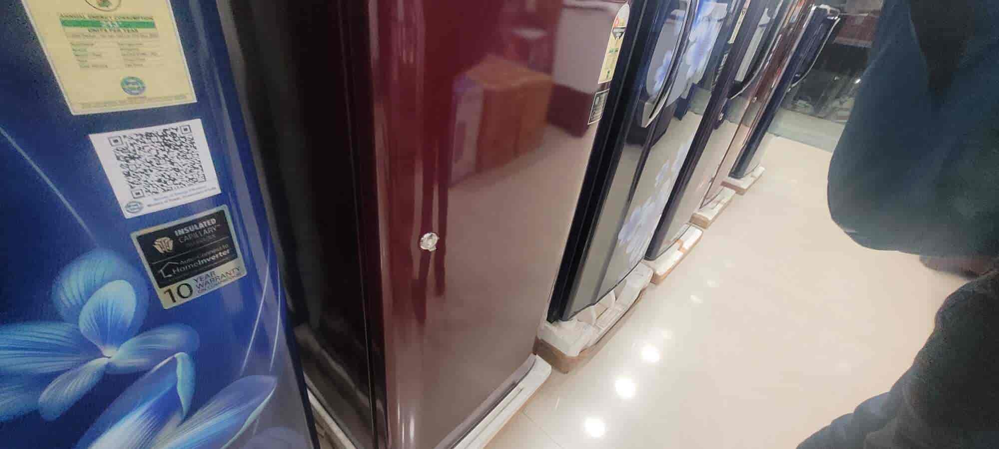 Top Hindware Kitchen Appliance Dealers in Meerut Best Hindware