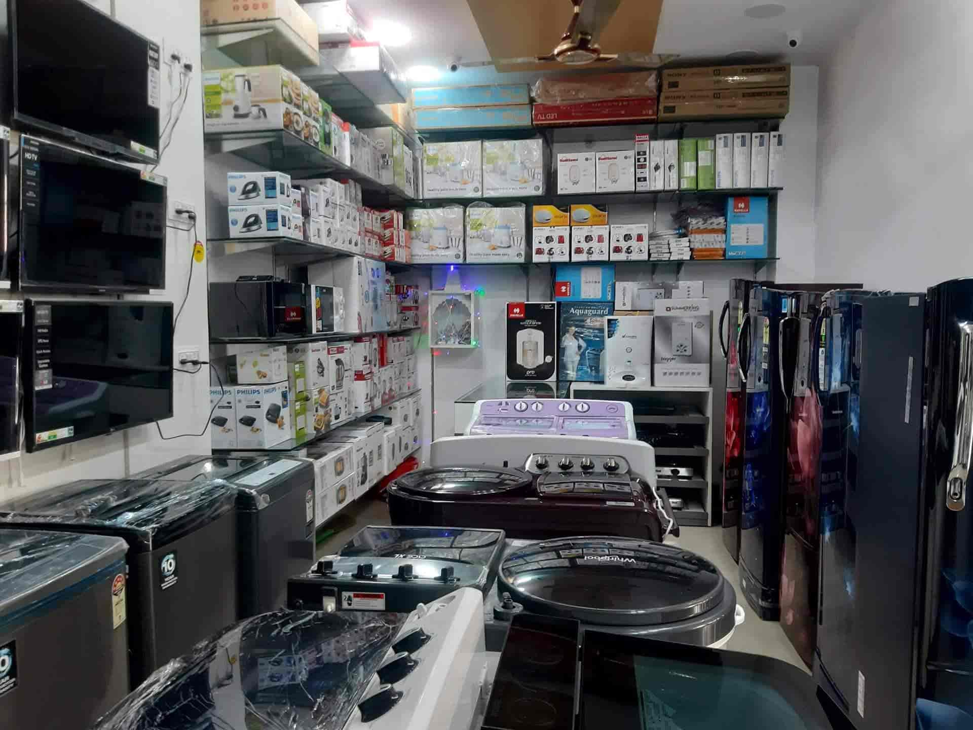 Top Hindware Kitchen Appliance Dealers in Meerut Best Hindware