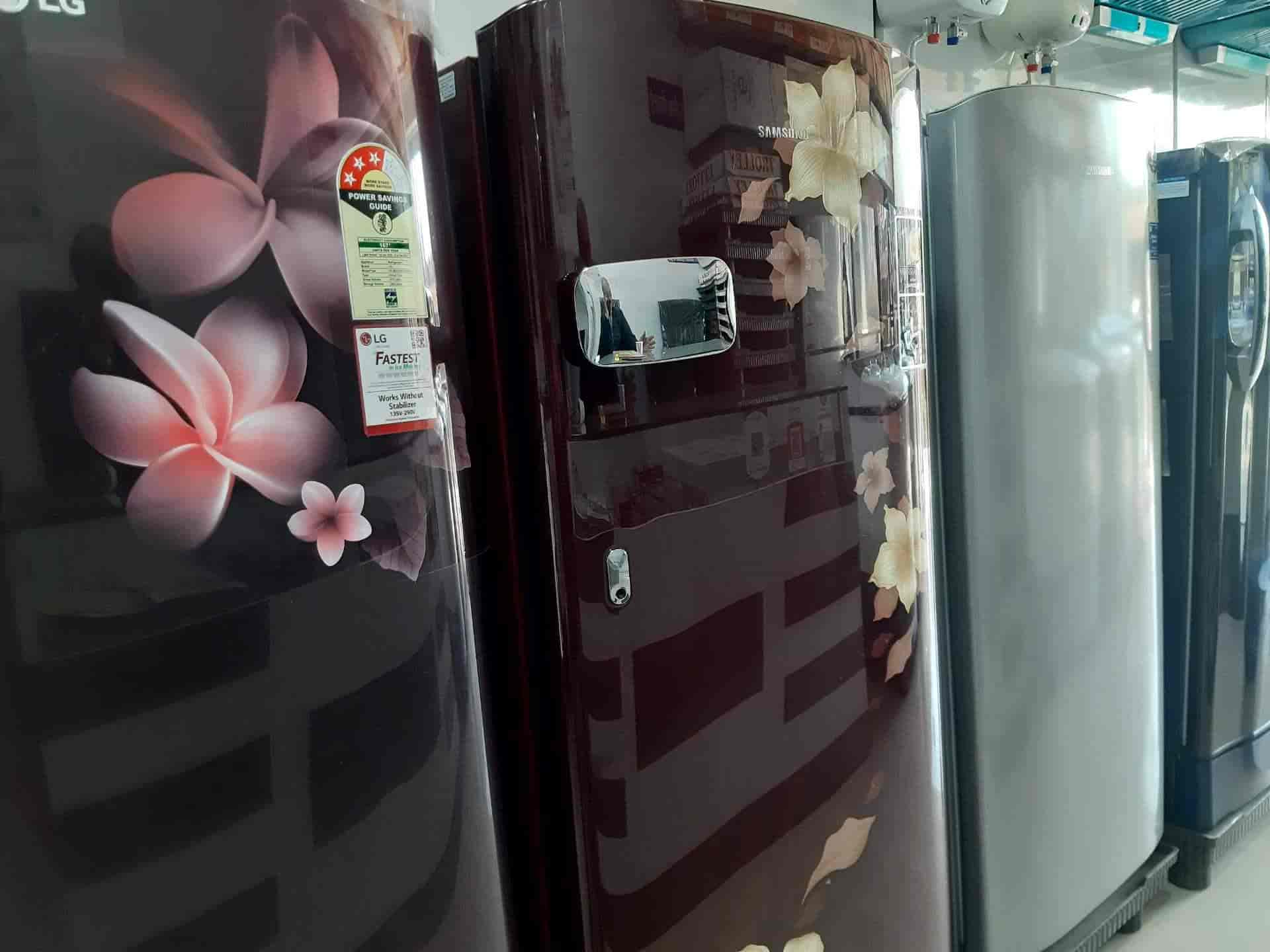 Top Hindware Kitchen Appliance Dealers in Meerut Best Hindware