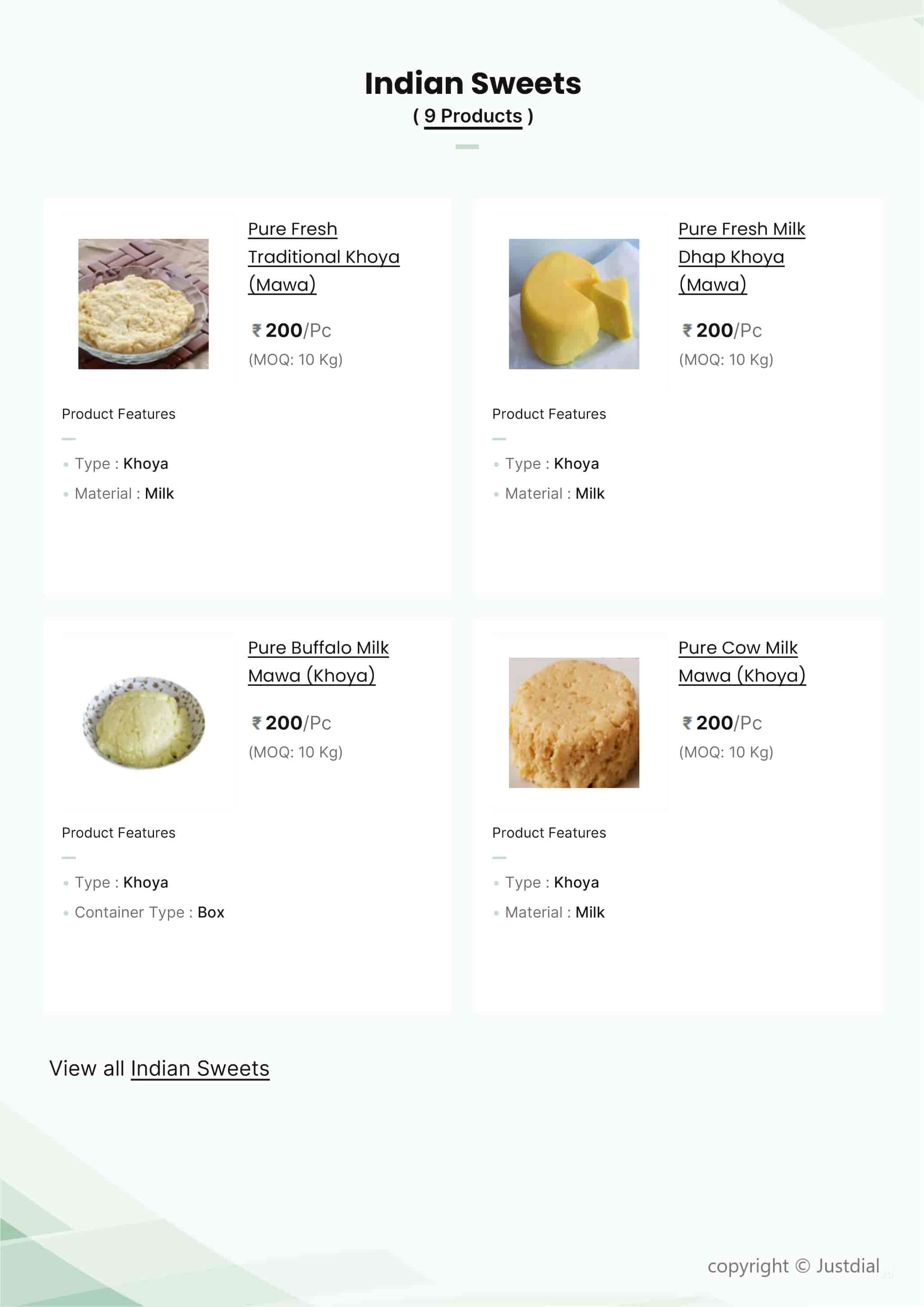 Iit Jee Akc Training Classes Near Me Cement Orange Border Patty