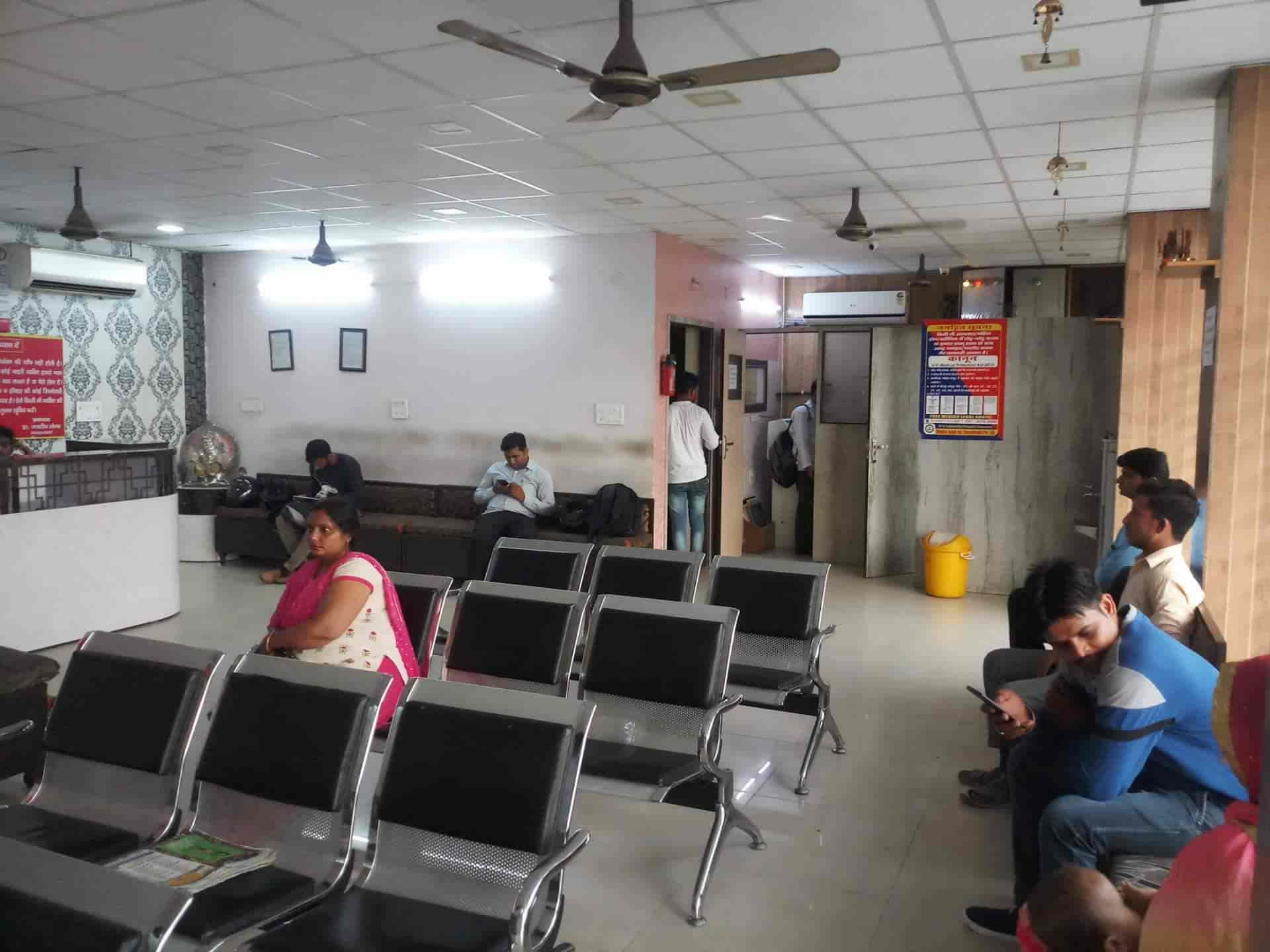 Top X Ray Centers in Meerut Best Diagnostic Centres Justdial