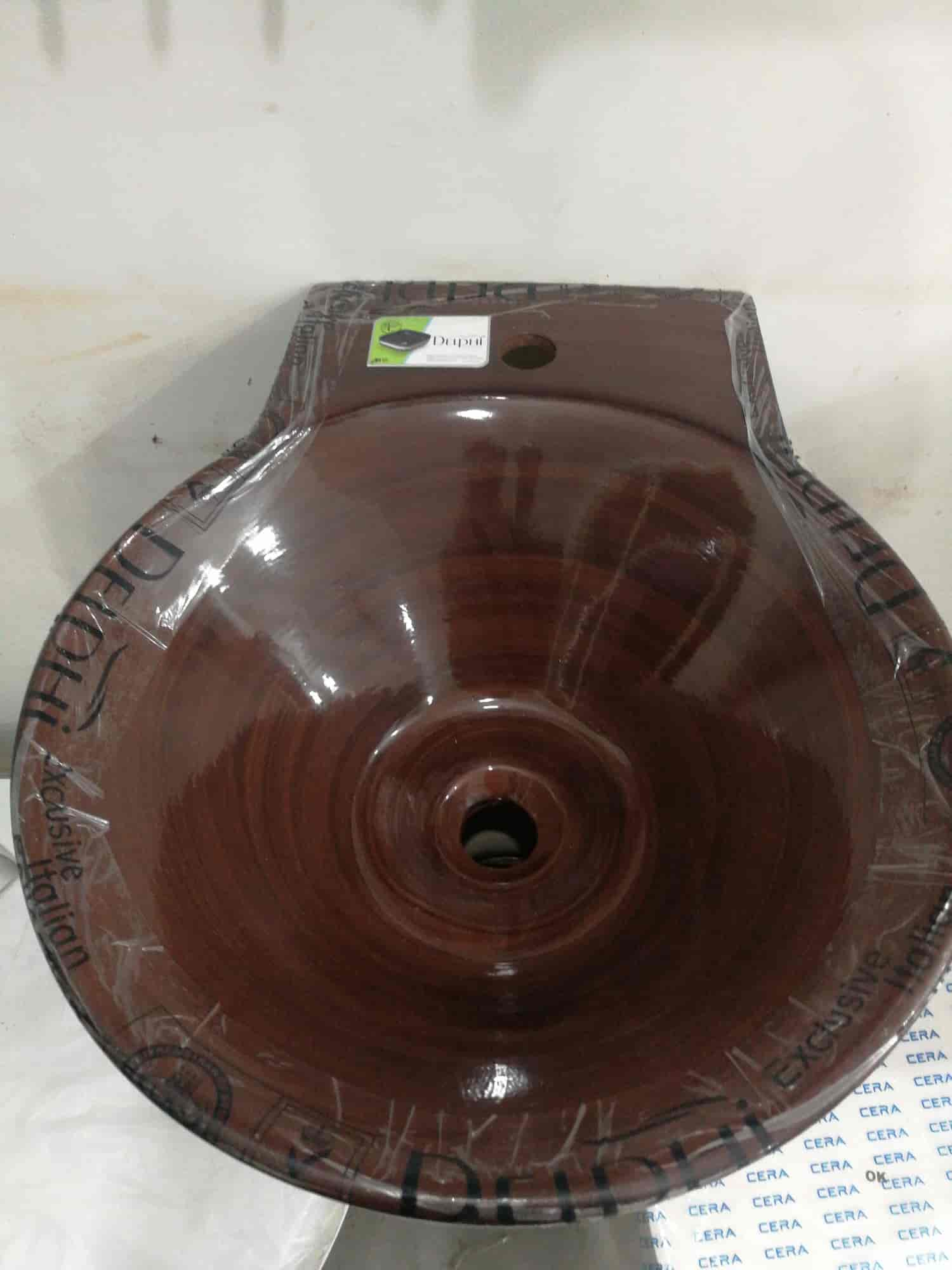 Top Gp Pipe Dealers in Meerut गप पाइप डीलर्स, मीरुत near me Justdial