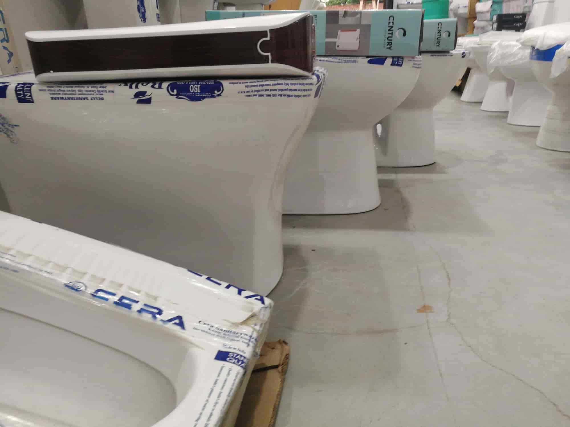 Top Gp Pipe Dealers in Meerut गप पाइप डीलर्स, मीरुत near me Justdial