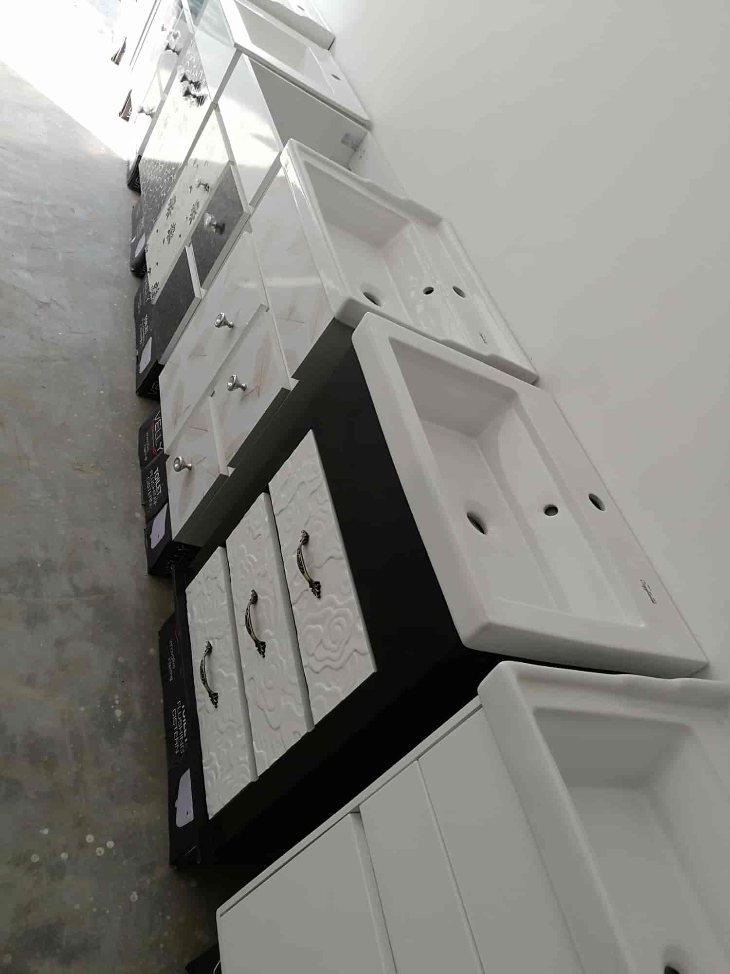 Top Gp Pipe Dealers in Meerut गप पाइप डीलर्स, मीरुत near me Justdial