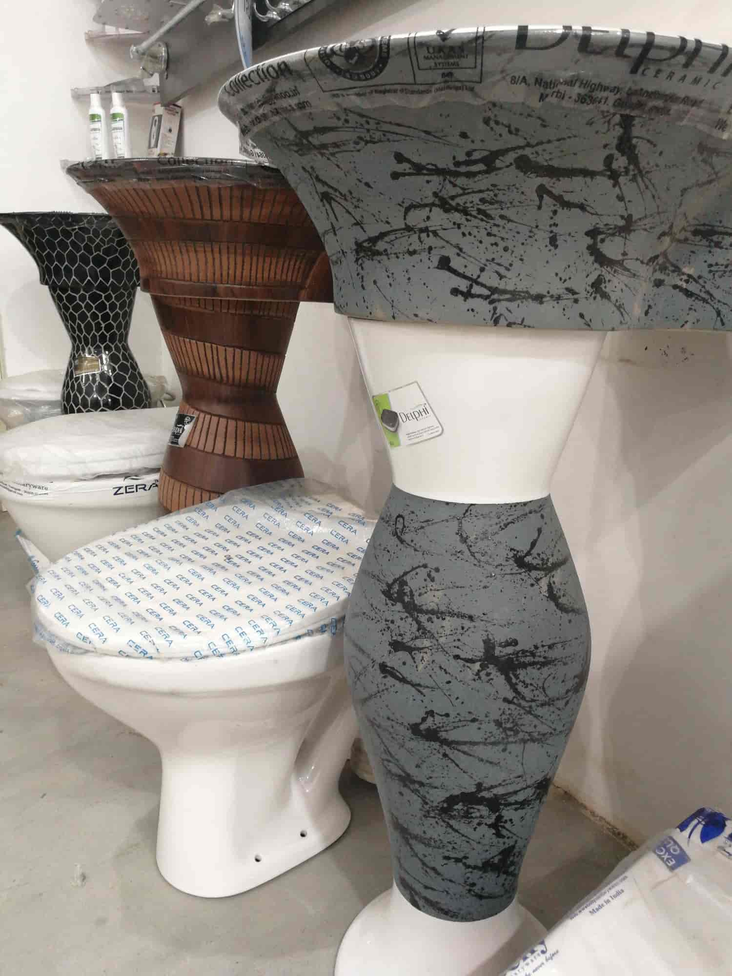 Top Gp Pipe Dealers in Meerut गप पाइप डीलर्स, मीरुत near me Justdial