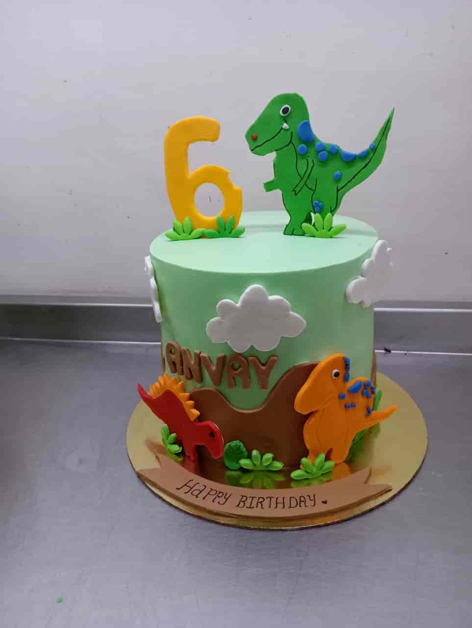 New Rothash Sweets Palace in Meerut Cantt,Meerut Best Bakeries in