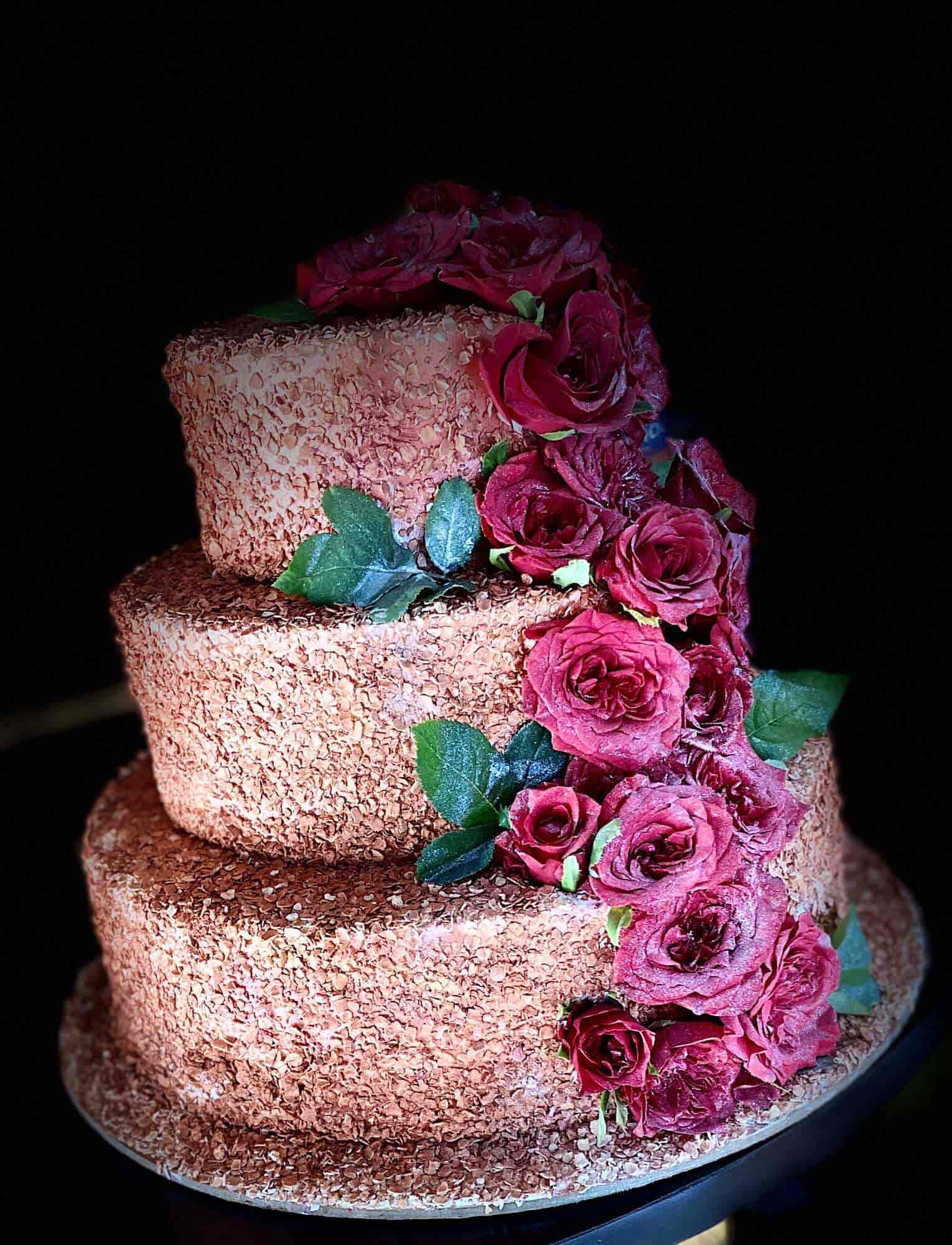 New Rothash Sweets Palace in Meerut Cantt,Meerut Best Bakeries in