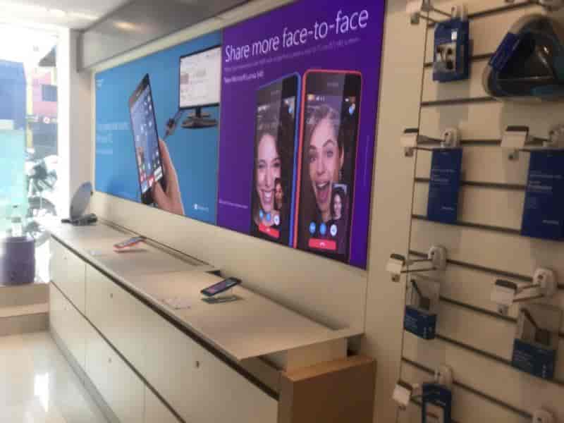 microsoft store mouse